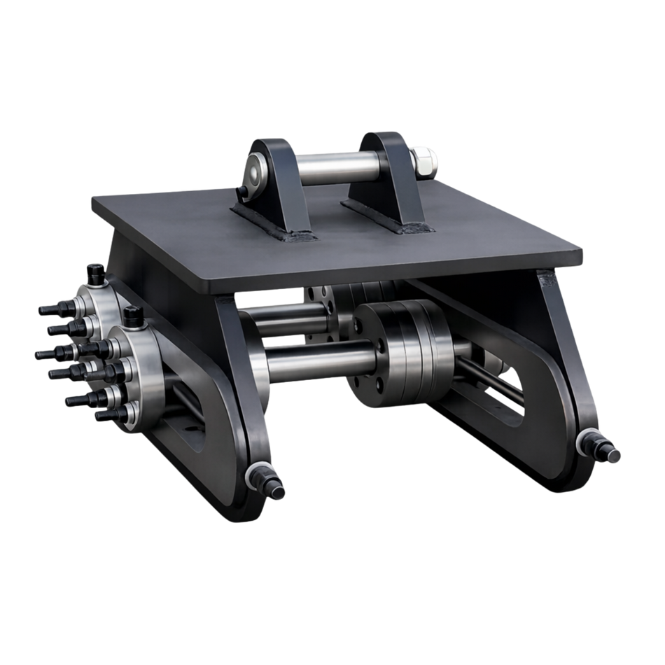 Headsets & Accessories