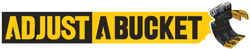 Adjustabucket