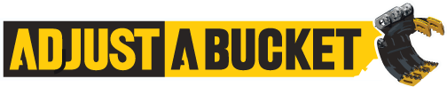 Adjustabucket