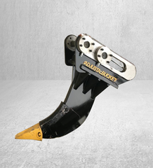 Excavator Rippers